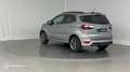 Ford EcoSport 1.0 EcoBoost 125ch Titanium 6cv - thumbnail 8