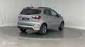 Ford EcoSport 1.0 EcoBoost 125ch Titanium 6cv - thumbnail 5