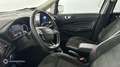 Ford EcoSport 1.0 EcoBoost 125ch Titanium 6cv - thumbnail 12