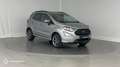 Ford EcoSport 1.0 EcoBoost 125ch Titanium 6cv - thumbnail 3