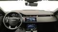 Land Rover Range Rover Evoque Evoque 2.0d i4 mhev R-Dynamic S awd 150cv auto Argento - thumbnail 8
