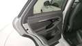 Land Rover Range Rover Evoque Evoque 2.0d i4 mhev R-Dynamic S awd 150cv auto Argento - thumbnail 6