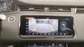 Land Rover Range Rover Evoque Evoque 2.0d i4 mhev R-Dynamic S awd 150cv auto Argento - thumbnail 12