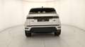 Land Rover Range Rover Evoque Evoque 2.0d i4 mhev R-Dynamic S awd 150cv auto Argento - thumbnail 4