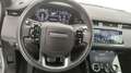 Land Rover Range Rover Evoque Evoque 2.0d i4 mhev R-Dynamic S awd 150cv auto Argento - thumbnail 11