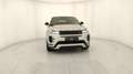 Land Rover Range Rover Evoque Evoque 2.0d i4 mhev R-Dynamic S awd 150cv auto Argento - thumbnail 2