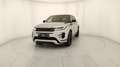 Land Rover Range Rover Evoque Evoque 2.0d i4 mhev R-Dynamic S awd 150cv auto Argento - thumbnail 1