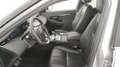 Land Rover Range Rover Evoque Evoque 2.0d i4 mhev R-Dynamic S awd 150cv auto Argento - thumbnail 10