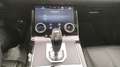 Land Rover Range Rover Evoque Evoque 2.0d i4 mhev R-Dynamic S awd 150cv auto Argento - thumbnail 13