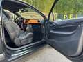 Citroen DS3 Racing Negro - thumbnail 4