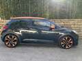 Citroen DS3 Racing Negro - thumbnail 11