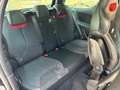 Citroen DS3 Racing Negro - thumbnail 7
