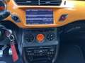 Citroen DS3 Racing Negro - thumbnail 17