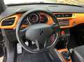 Citroen DS3 Racing Negro - thumbnail 15