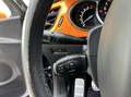Citroen DS3 Racing Negro - thumbnail 16