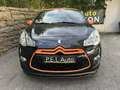 Citroen DS3 Racing Negro - thumbnail 10