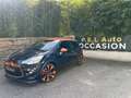Citroen DS3 Racing Negro - thumbnail 1