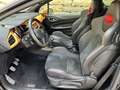 Citroen DS3 Racing Negro - thumbnail 5