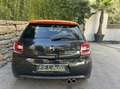 Citroen DS3 Racing Negro - thumbnail 12