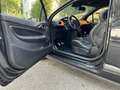 Citroen DS3 Racing Negro - thumbnail 6