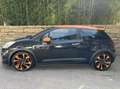 Citroen DS3 Racing Negro - thumbnail 13