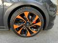 Citroen DS3 Racing Negro - thumbnail 14