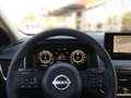 Nissan Qashqai e-Power N-Connecta + Alle Optionen Rot - thumbnail 12