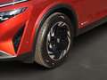 Nissan Qashqai e-Power N-Connecta + Alle Optionen Rot - thumbnail 7