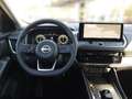 Nissan Qashqai e-Power N-Connecta + Alle Optionen Rot - thumbnail 11