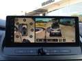 Nissan Qashqai e-Power N-Connecta + Alle Optionen Rot - thumbnail 16