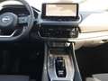 Nissan Qashqai e-Power N-Connecta + Alle Optionen Rot - thumbnail 13