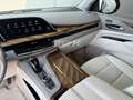 Cadillac Escalade 6.2 V8 ESV Sport Platinum EU-Navi AHK Blanc - thumbnail 13