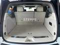 Cadillac Escalade 6.2 V8 ESV Sport Platinum EU-Navi AHK Weiß - thumbnail 17