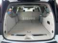 Cadillac Escalade 6.2 V8 ESV Sport Platinum EU-Navi AHK Weiß - thumbnail 19