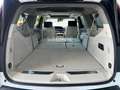 Cadillac Escalade 6.2 V8 ESV Sport Platinum EU-Navi AHK Weiß - thumbnail 20