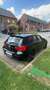 BMW 116 116i - thumbnail 5