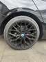 BMW 116 116i - thumbnail 7