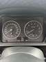BMW 116 116i - thumbnail 13
