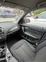 BMW 116 116i - thumbnail 11