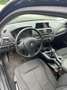 BMW 116 116i - thumbnail 10