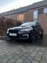 BMW 116 116i - thumbnail 2