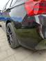 BMW 116 116i - thumbnail 8