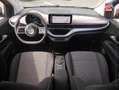 Fiat 500e e 95ch Icône Or - thumbnail 17