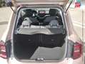 Fiat 500e e 95ch Icône Or - thumbnail 14