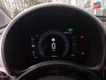 Fiat 500e e 95ch Icône Or - thumbnail 18