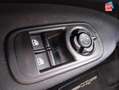 Fiat 500e e 95ch Icône Or - thumbnail 19