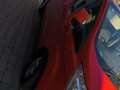 Ford Transit Custom FOURGON 270 L1H2 2.2 TDCi 125 AMBIENTE - thumbnail 3