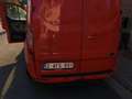 Ford Transit Custom FOURGON 270 L1H2 2.2 TDCi 125 AMBIENTE - thumbnail 4