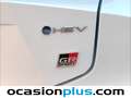 Toyota C-HR 200H GR Sport Blanco - thumbnail 5