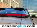 Toyota C-HR 200H GR Sport Blanco - thumbnail 20